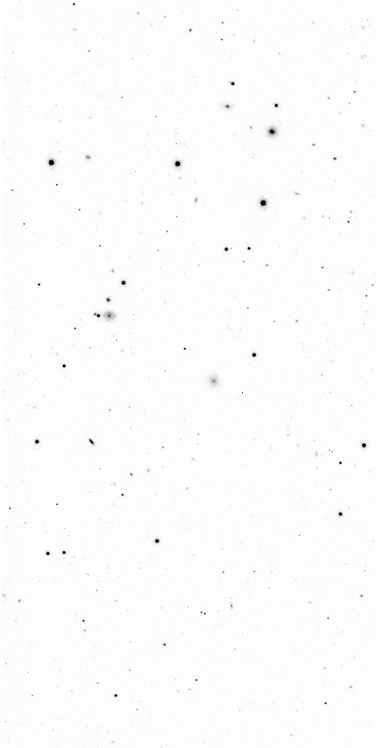 Preview of Sci-JDEJONG-OMEGACAM-------OCAM_g_SDSS-ESO_CCD_#72-Regr---Sci-57885.9957232-98433af10271b95676658ce21f4c08aa658a9411.fits