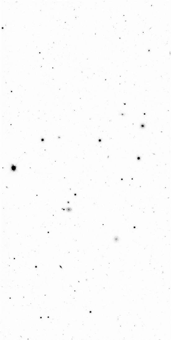 Preview of Sci-JDEJONG-OMEGACAM-------OCAM_g_SDSS-ESO_CCD_#72-Regr---Sci-57885.9959935-c9a39890f9c842f2548915c0902ac6c9a19027d1.fits