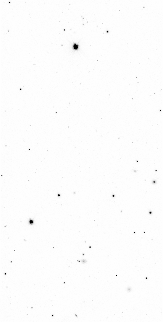 Preview of Sci-JDEJONG-OMEGACAM-------OCAM_g_SDSS-ESO_CCD_#72-Regr---Sci-57885.9968740-d1a63d16e8a0f7a7f8a92153200fb5c04f218277.fits