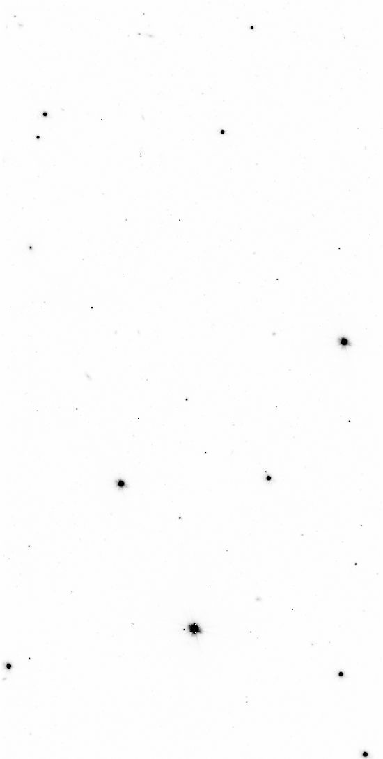Preview of Sci-JDEJONG-OMEGACAM-------OCAM_g_SDSS-ESO_CCD_#72-Regr---Sci-57886.0062427-31c43ceb6e6360360f6b91238395f1d5dd682879.fits