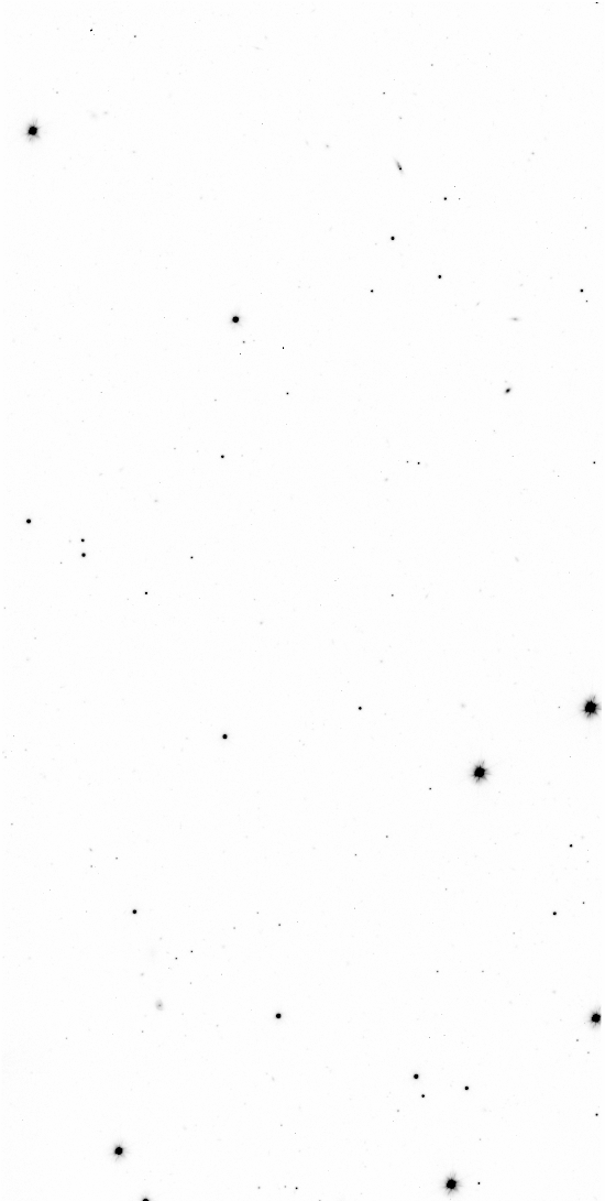 Preview of Sci-JDEJONG-OMEGACAM-------OCAM_g_SDSS-ESO_CCD_#72-Regr---Sci-57886.0301350-7894aba85e74e3bf4bb5b4302a37753e1783b438.fits
