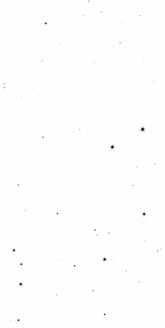 Preview of Sci-JDEJONG-OMEGACAM-------OCAM_g_SDSS-ESO_CCD_#72-Regr---Sci-57886.0306253-927b7cef48eb1235833a97a91e75f2317b19e590.fits