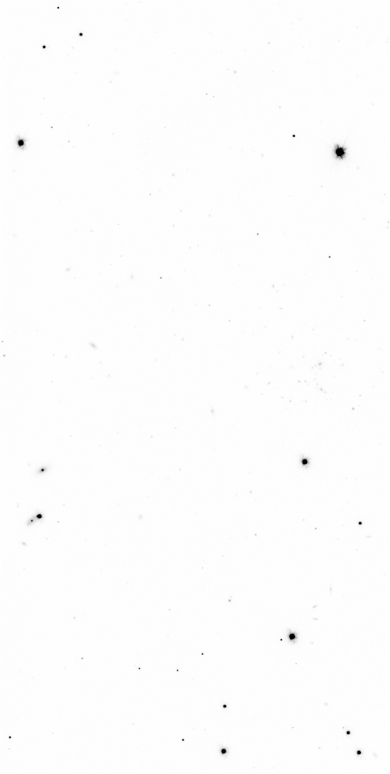 Preview of Sci-JDEJONG-OMEGACAM-------OCAM_g_SDSS-ESO_CCD_#72-Regr---Sci-57886.0401649-603fa76b18a9cd911bfe89dfb6b66ee5a53e42e6.fits