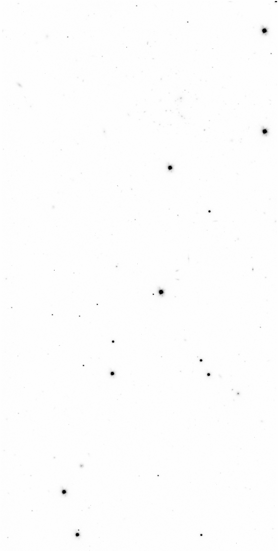 Preview of Sci-JDEJONG-OMEGACAM-------OCAM_g_SDSS-ESO_CCD_#72-Regr---Sci-57886.0417362-dba9922eb79e743933db50d7e8fe676084e3cc92.fits