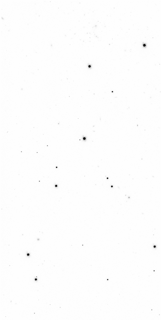 Preview of Sci-JDEJONG-OMEGACAM-------OCAM_g_SDSS-ESO_CCD_#72-Regr---Sci-57886.0422660-b0b97bf309a5dce58eda812065338c4d7c8c7230.fits