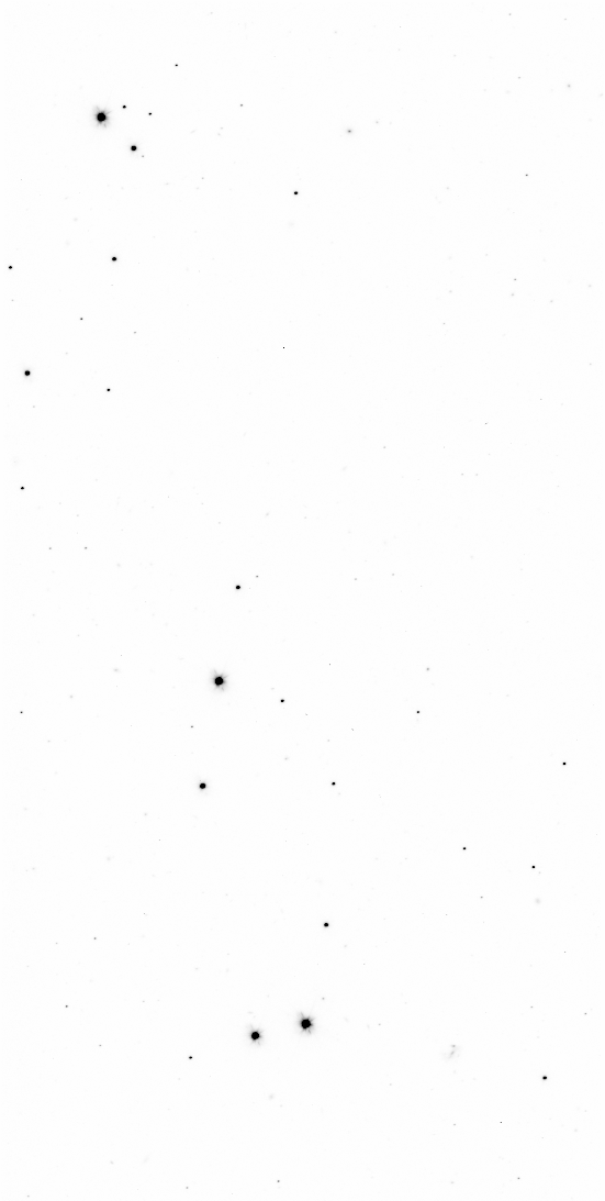 Preview of Sci-JDEJONG-OMEGACAM-------OCAM_g_SDSS-ESO_CCD_#72-Regr---Sci-57886.0523943-26e80d59d151b8bb695217cc21d97b120f55e3e3.fits