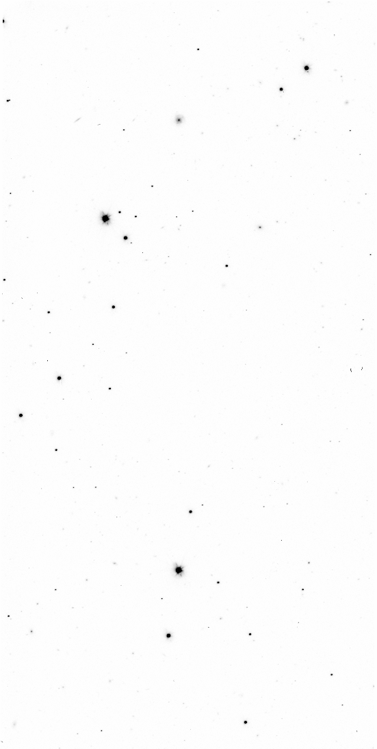 Preview of Sci-JDEJONG-OMEGACAM-------OCAM_g_SDSS-ESO_CCD_#72-Regr---Sci-57886.0527226-0637a48a380604e909b5d3b67a1d07703b712723.fits
