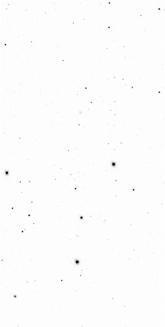 Preview of Sci-JDEJONG-OMEGACAM-------OCAM_g_SDSS-ESO_CCD_#72-Regr---Sci-57886.0633055-ce37ed9e6440c2e0e67abe23d61999e0b06de4bd.fits