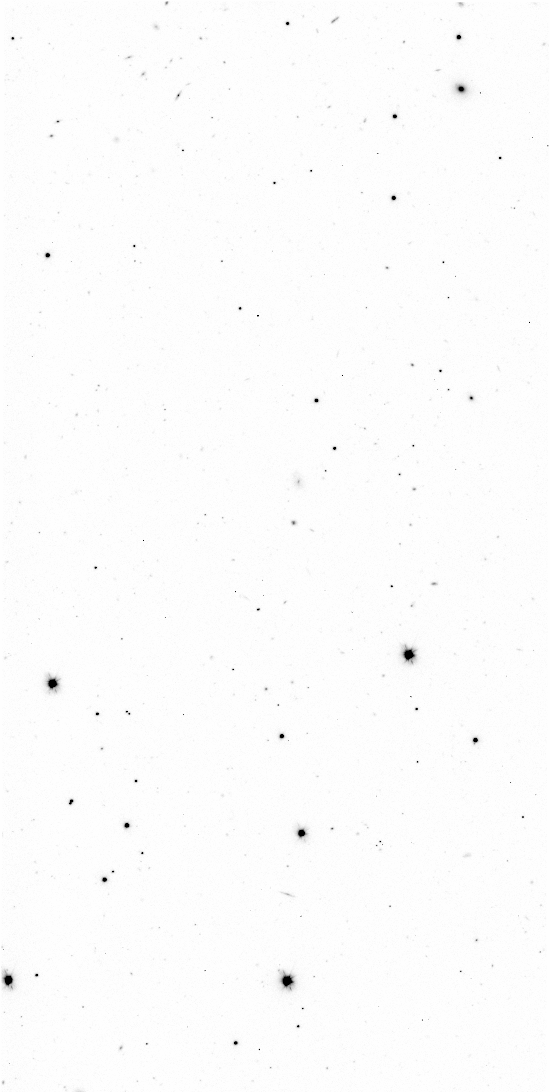 Preview of Sci-JDEJONG-OMEGACAM-------OCAM_g_SDSS-ESO_CCD_#72-Regr---Sci-57886.0638697-6a85523cf3ae96497e1eb69bca206e626912ca44.fits
