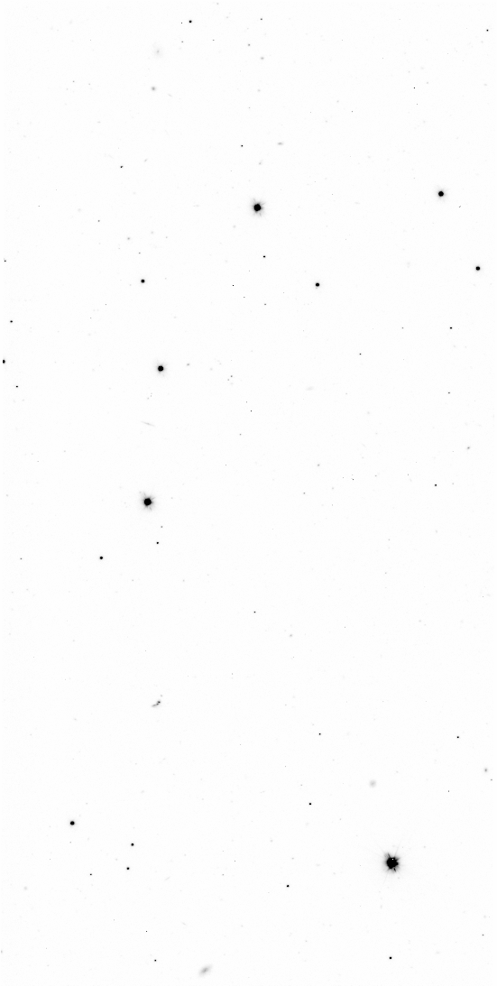 Preview of Sci-JDEJONG-OMEGACAM-------OCAM_g_SDSS-ESO_CCD_#72-Regr---Sci-57886.0643003-d71222ef0444cb8ec08d26130a0328f15a5e3ec6.fits