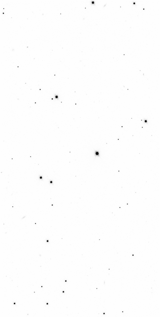 Preview of Sci-JDEJONG-OMEGACAM-------OCAM_g_SDSS-ESO_CCD_#72-Regr---Sci-57886.0875156-16f92890ea28dfb82abb462027704ef87d61b7b1.fits