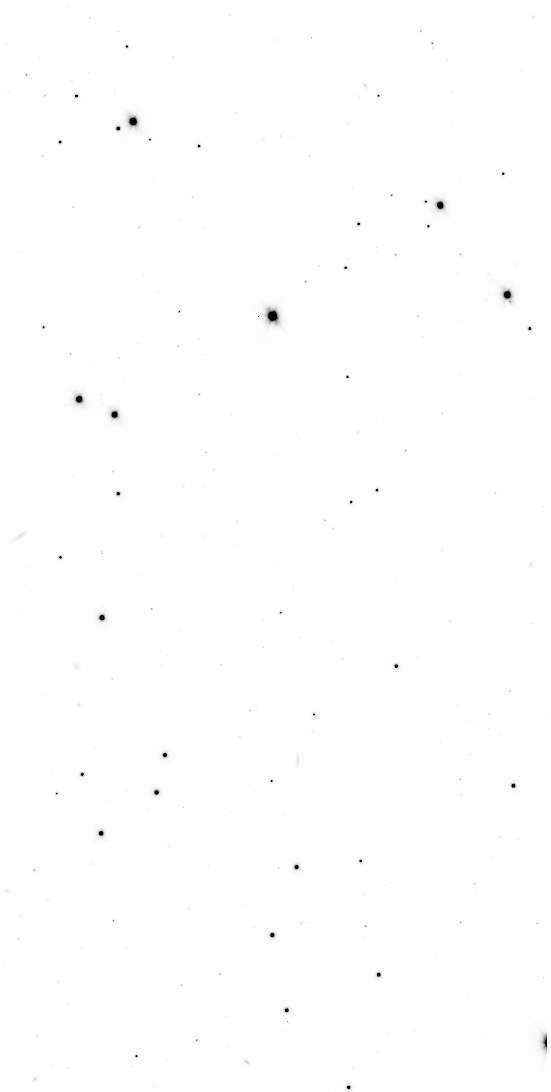 Preview of Sci-JDEJONG-OMEGACAM-------OCAM_g_SDSS-ESO_CCD_#72-Regr---Sci-57886.0878552-b0857e04d46016c44650c9b889dc69269822127e.fits