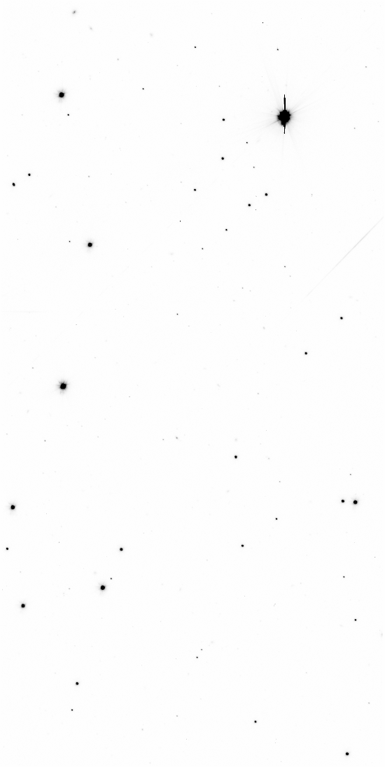 Preview of Sci-JDEJONG-OMEGACAM-------OCAM_g_SDSS-ESO_CCD_#72-Regr---Sci-57886.1408593-da16d5e3373f0647f47558cfc25c811593414392.fits