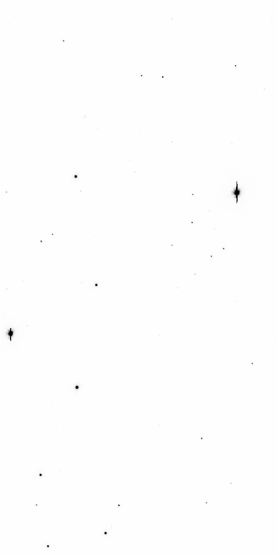 Preview of Sci-JDEJONG-OMEGACAM-------OCAM_g_SDSS-ESO_CCD_#72-Regr---Sci-57886.1410743-291142c781ca52122003db43685fd6613d1e9506.fits