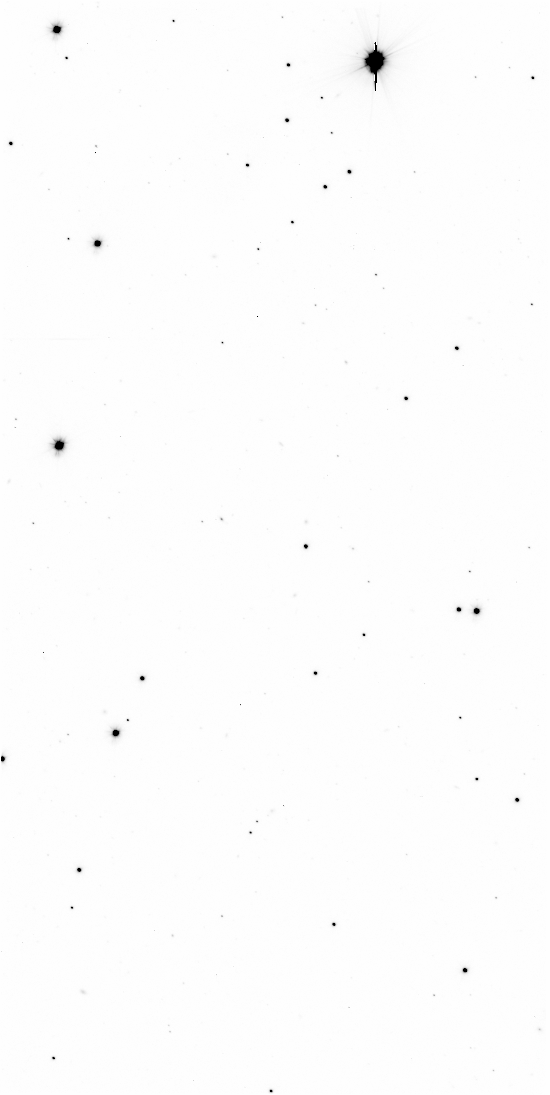 Preview of Sci-JDEJONG-OMEGACAM-------OCAM_g_SDSS-ESO_CCD_#72-Regr---Sci-57886.1412636-4d08794e1bd61aba5712cdda3536d0f50cae8c92.fits