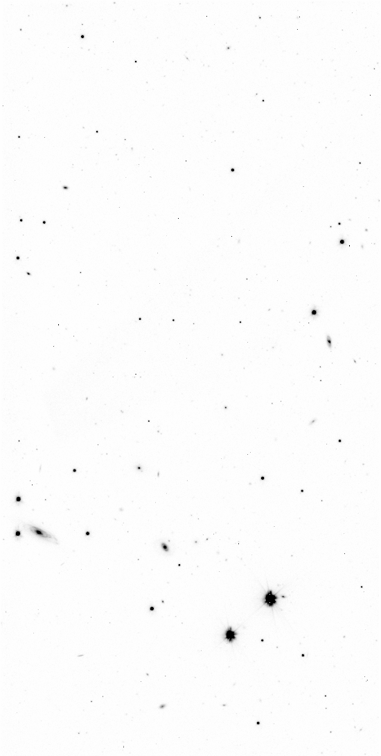 Preview of Sci-JDEJONG-OMEGACAM-------OCAM_g_SDSS-ESO_CCD_#72-Regr---Sci-57886.1520341-5fdab393c6ac51fed5a74a76dacab72deb3abd40.fits
