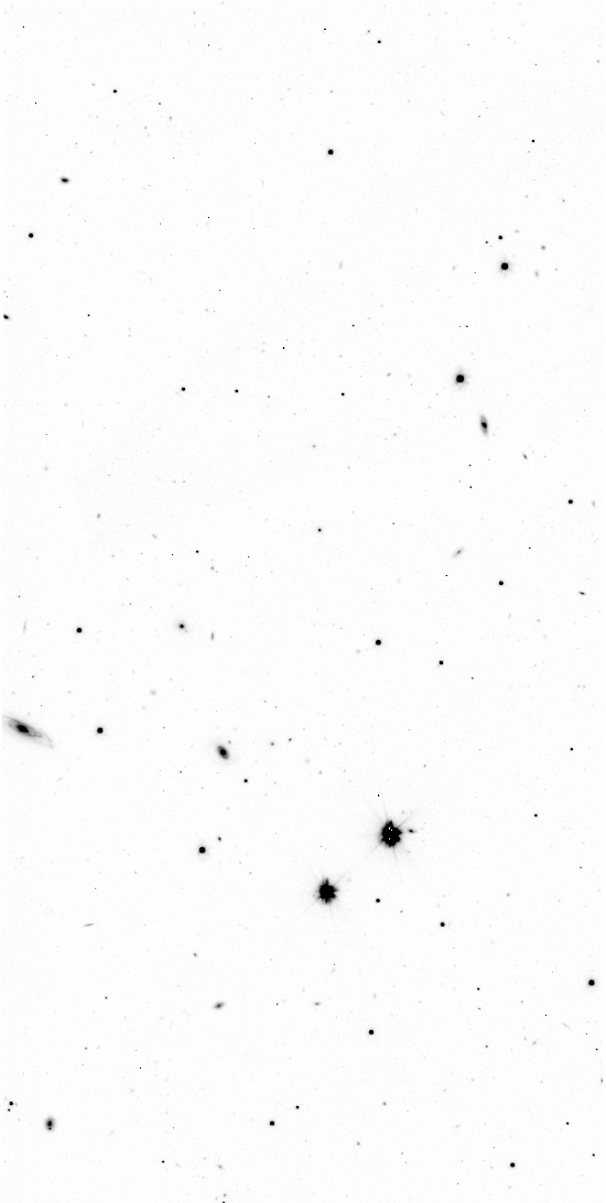Preview of Sci-JDEJONG-OMEGACAM-------OCAM_g_SDSS-ESO_CCD_#72-Regr---Sci-57886.1522612-51e59e0e29bc4d96608c62ccb215689b9ce0a86b.fits