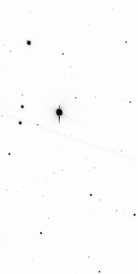 Preview of Sci-JDEJONG-OMEGACAM-------OCAM_g_SDSS-ESO_CCD_#72-Regr---Sci-57886.1879420-0edcee727f2719249eb76f160772594b0ad5ee1b.fits