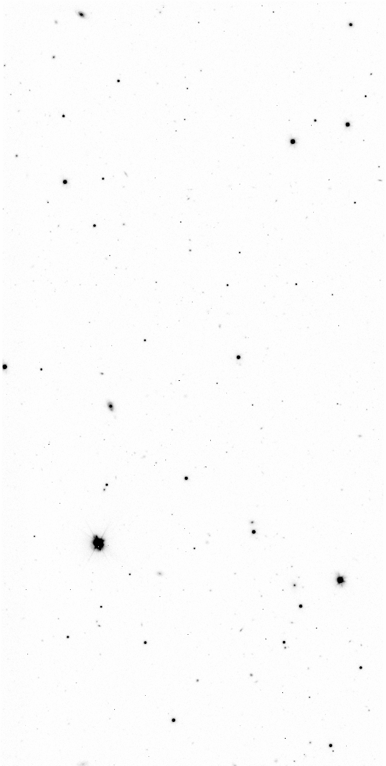 Preview of Sci-JDEJONG-OMEGACAM-------OCAM_g_SDSS-ESO_CCD_#72-Regr---Sci-57886.2305583-d5d9aa45f18ccf2ab538b22a12bd82b50b72cade.fits