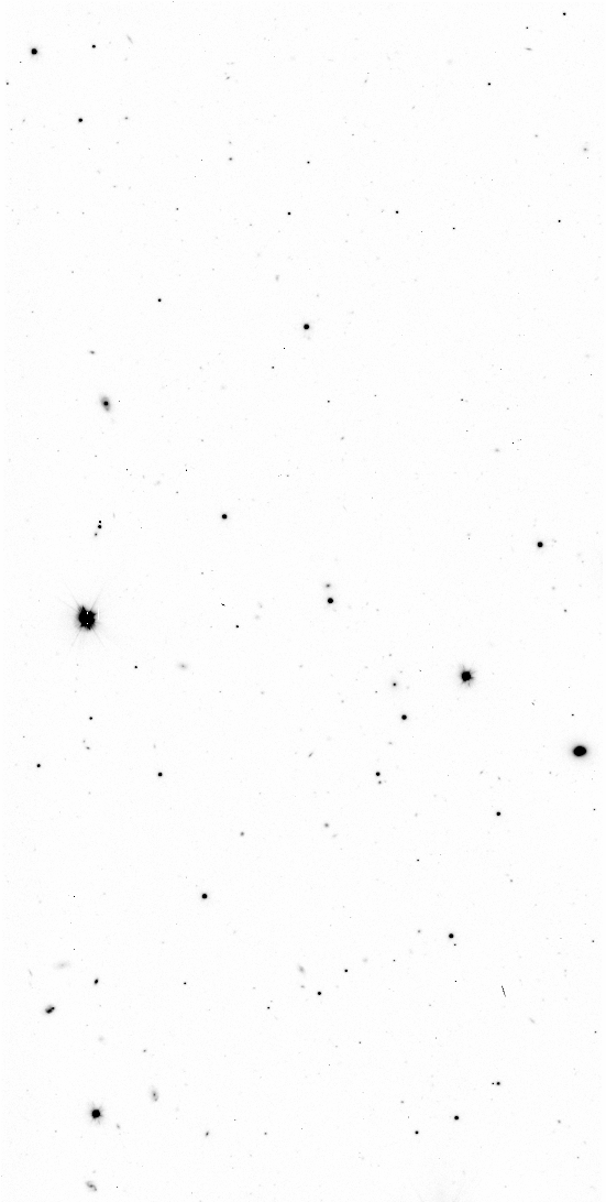 Preview of Sci-JDEJONG-OMEGACAM-------OCAM_g_SDSS-ESO_CCD_#72-Regr---Sci-57886.2316660-376ed2315d5bec4fb8091bf4648c925b8a8cf7f2.fits