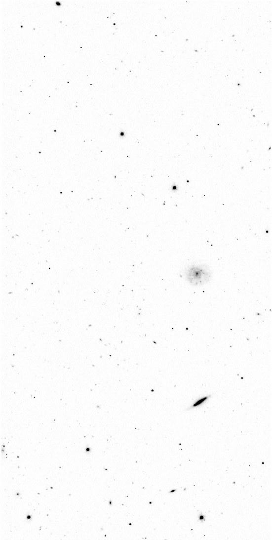 Preview of Sci-JDEJONG-OMEGACAM-------OCAM_g_SDSS-ESO_CCD_#72-Regr---Sci-57886.2555752-379d701be805e6b861a582b0093840061c3887bd.fits