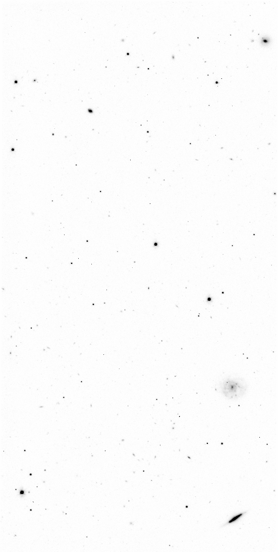 Preview of Sci-JDEJONG-OMEGACAM-------OCAM_g_SDSS-ESO_CCD_#72-Regr---Sci-57886.2558919-eb3b75e15b689a0bac4b6cd0c735bdb8e3a62035.fits