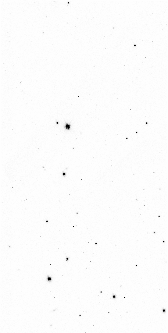 Preview of Sci-JDEJONG-OMEGACAM-------OCAM_g_SDSS-ESO_CCD_#72-Regr---Sci-57886.2774932-8122ea2743d0a22758a408dc43b994bf99fc459b.fits