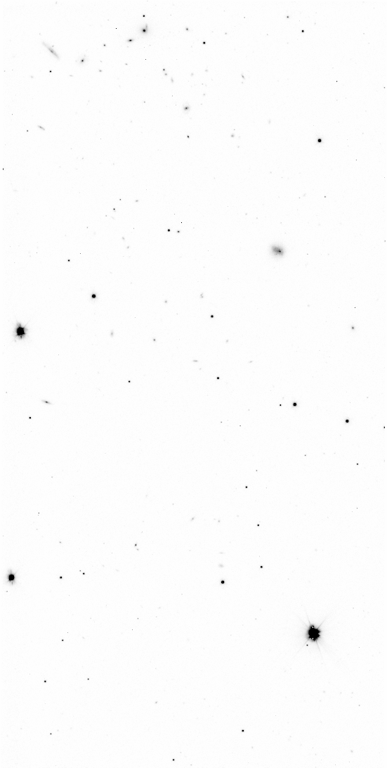 Preview of Sci-JDEJONG-OMEGACAM-------OCAM_g_SDSS-ESO_CCD_#72-Regr---Sci-57886.2914500-e2c5cd7fea0b96006f547370ac2460d92e8bd078.fits