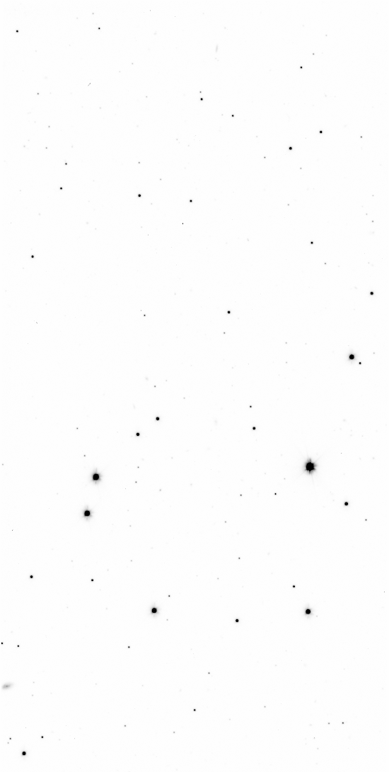 Preview of Sci-JDEJONG-OMEGACAM-------OCAM_g_SDSS-ESO_CCD_#72-Regr---Sci-57886.3701650-c4623c114f42ea27cbc8e7164637f95b10a0907f.fits