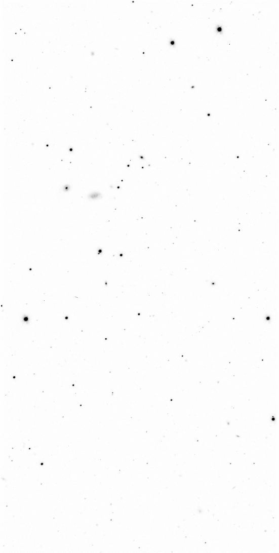 Preview of Sci-JDEJONG-OMEGACAM-------OCAM_g_SDSS-ESO_CCD_#72-Regr---Sci-57886.3806984-89ef3563489c58fdff2f2edee92d93cafa37e3e2.fits