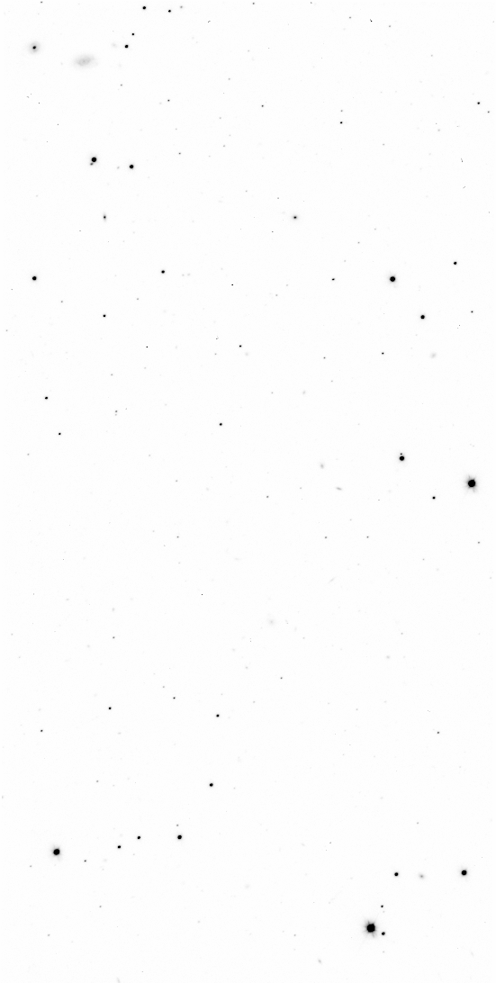 Preview of Sci-JDEJONG-OMEGACAM-------OCAM_g_SDSS-ESO_CCD_#72-Regr---Sci-57886.3809552-dda680d6c841634d00f1d3eb274d45de61f4d4c6.fits