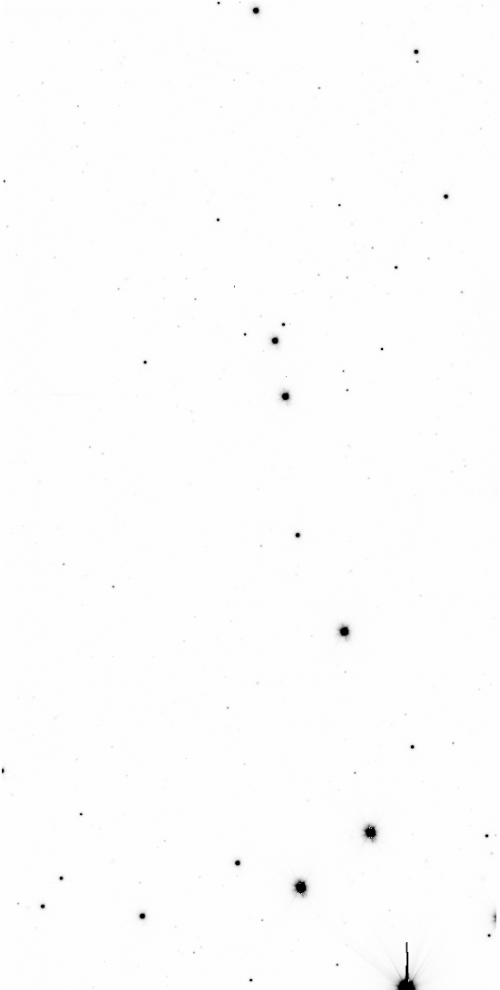 Preview of Sci-JDEJONG-OMEGACAM-------OCAM_g_SDSS-ESO_CCD_#72-Regr---Sci-57886.4046124-bfdb47055347f1019656cba2e46278c7fc030b4c.fits