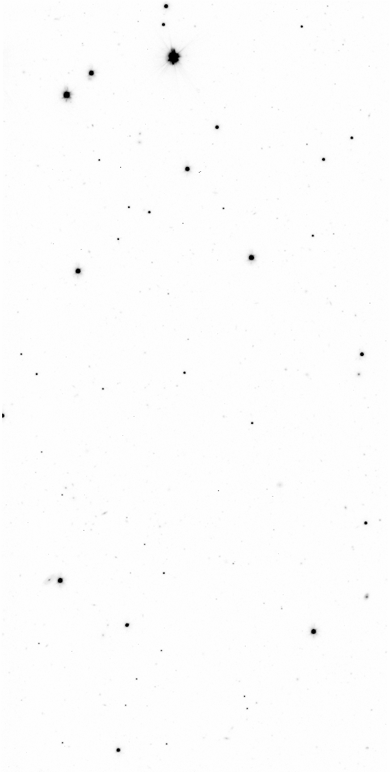 Preview of Sci-JDEJONG-OMEGACAM-------OCAM_g_SDSS-ESO_CCD_#72-Regr---Sci-57886.4144478-c3038e6e0af0558c463c428ba5c5687ea654d19e.fits