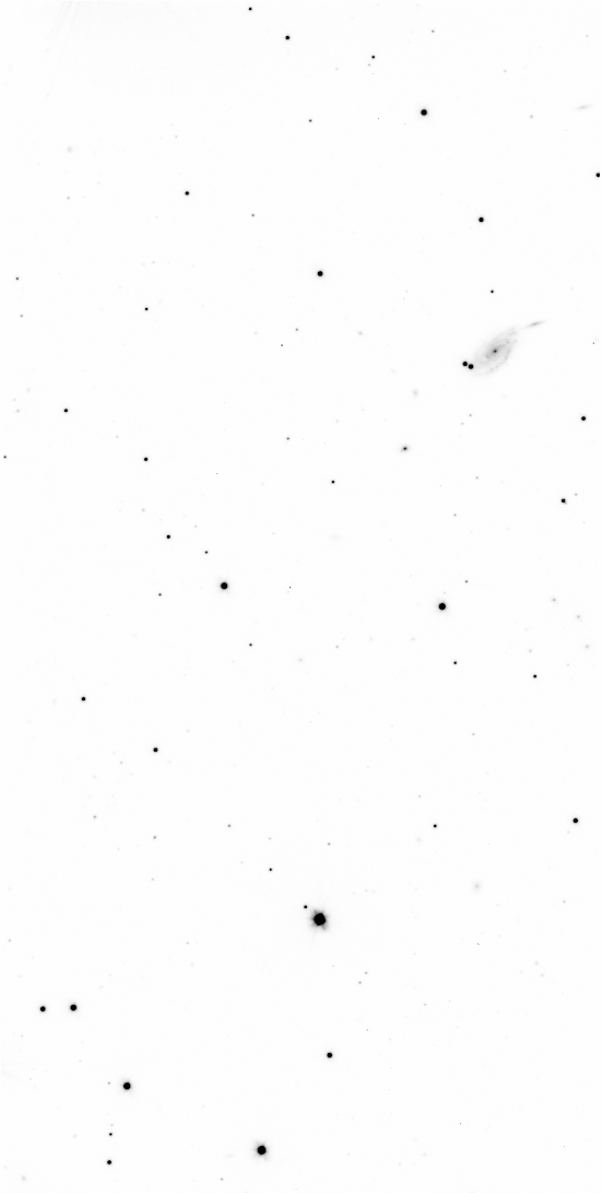 Preview of Sci-JDEJONG-OMEGACAM-------OCAM_g_SDSS-ESO_CCD_#72-Regr---Sci-57886.4261601-4480f2c7031f3c40cd209c26af2a1504fca71c45.fits