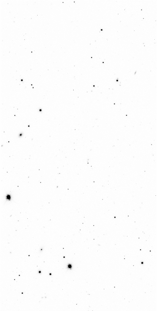 Preview of Sci-JDEJONG-OMEGACAM-------OCAM_g_SDSS-ESO_CCD_#72-Regr---Sci-57886.4578856-bfa35666d14f40cdee3a5d8cfb9e759346f1adbf.fits