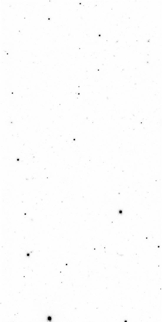 Preview of Sci-JDEJONG-OMEGACAM-------OCAM_g_SDSS-ESO_CCD_#72-Regr---Sci-57886.4823131-ea1b1e37df94da472f811f0e9e40d4ac4822616c.fits