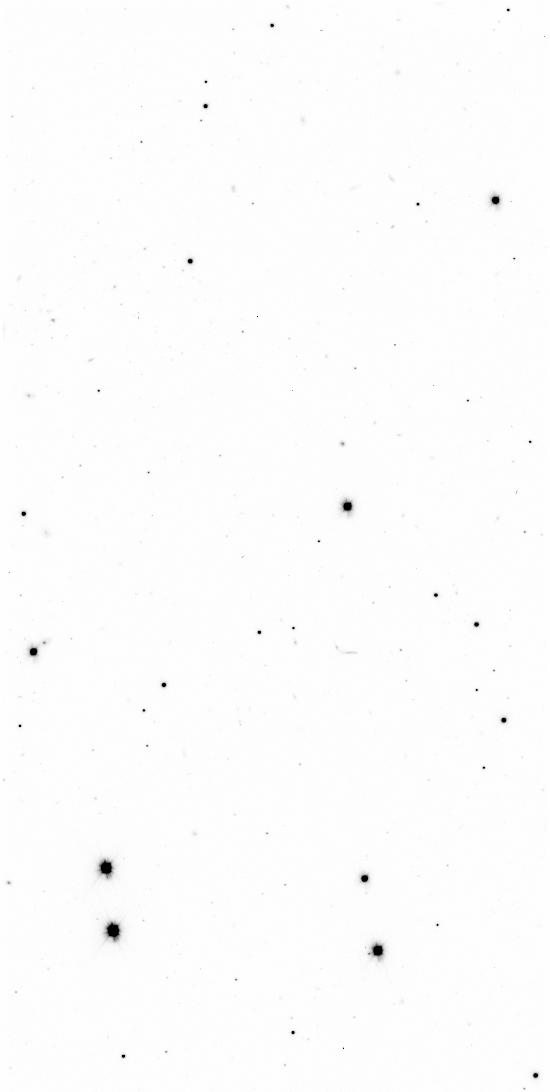 Preview of Sci-JDEJONG-OMEGACAM-------OCAM_g_SDSS-ESO_CCD_#72-Regr---Sci-57886.4826626-66342b7b5fae8148fcaf1d007cc45bf8a2cdcf2c.fits