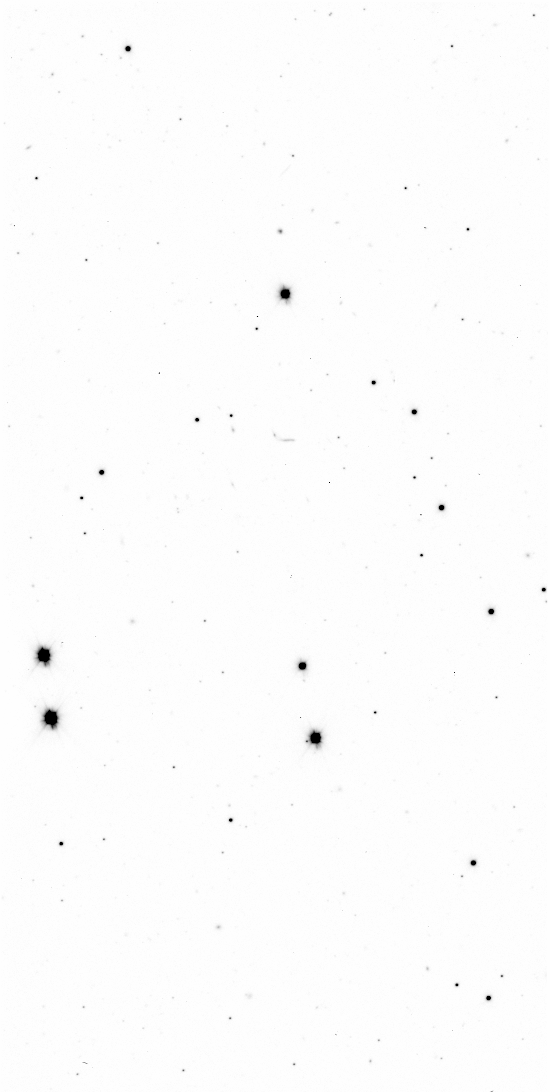 Preview of Sci-JDEJONG-OMEGACAM-------OCAM_g_SDSS-ESO_CCD_#72-Regr---Sci-57886.4829227-57b35ecc8b696d109d697960dbd29033cbae2032.fits
