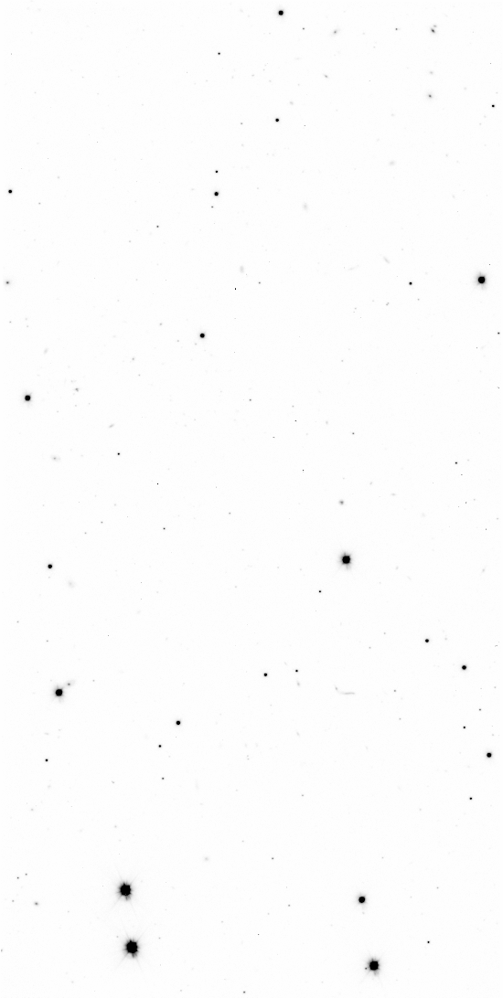 Preview of Sci-JDEJONG-OMEGACAM-------OCAM_g_SDSS-ESO_CCD_#72-Regr---Sci-57886.4830946-99f178f0c6491b66463d7c8ccb60a2e03c3b2888.fits