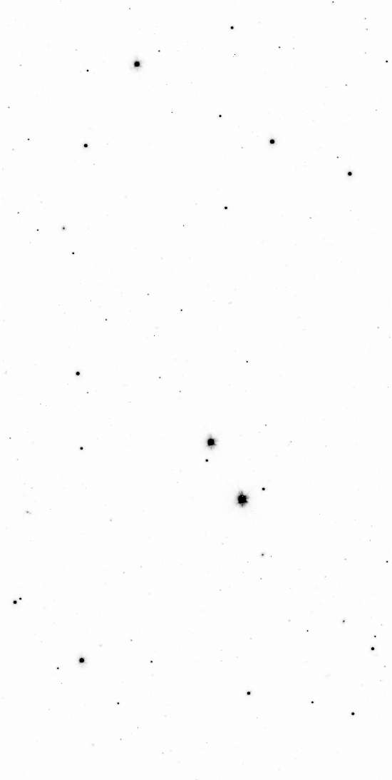 Preview of Sci-JDEJONG-OMEGACAM-------OCAM_g_SDSS-ESO_CCD_#72-Regr---Sci-57886.5081381-eaafcbdcd7fe40df545828b569a42c6f0cb83f82.fits