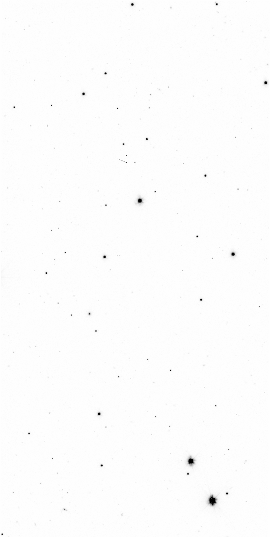 Preview of Sci-JDEJONG-OMEGACAM-------OCAM_g_SDSS-ESO_CCD_#72-Regr---Sci-57886.5088225-425ae4847f4d9eede9dd69e62901854e9b5a97e6.fits