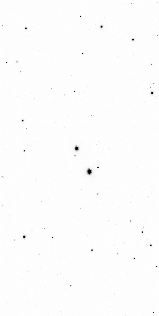 Preview of Sci-JDEJONG-OMEGACAM-------OCAM_g_SDSS-ESO_CCD_#72-Regr---Sci-57886.5091428-25dfeed670e653e53937047fee387446724c2aa8.fits