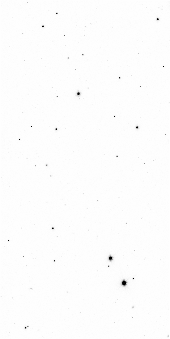 Preview of Sci-JDEJONG-OMEGACAM-------OCAM_g_SDSS-ESO_CCD_#72-Regr---Sci-57886.5100166-0bff15a44d77a8da178634006044ad8cd581858b.fits