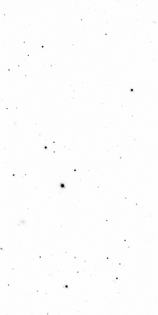 Preview of Sci-JDEJONG-OMEGACAM-------OCAM_g_SDSS-ESO_CCD_#72-Regr---Sci-57886.5207961-d8242108803f9503231751722278a2380a6bab4b.fits