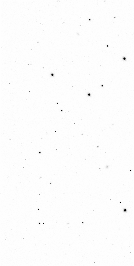 Preview of Sci-JDEJONG-OMEGACAM-------OCAM_g_SDSS-ESO_CCD_#72-Regr---Sci-57886.5343118-a3f62c961f2d592792995f14cf0957a9d5ea59e3.fits