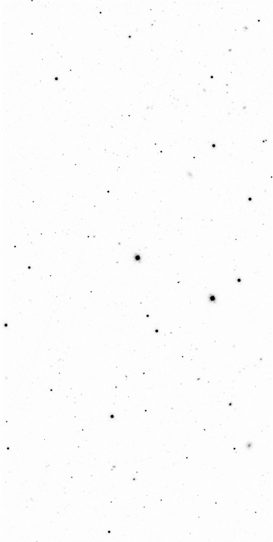 Preview of Sci-JDEJONG-OMEGACAM-------OCAM_g_SDSS-ESO_CCD_#72-Regr---Sci-57886.5349868-a30f2b8986f4509a40a03eca17ceb09a3e56df6f.fits