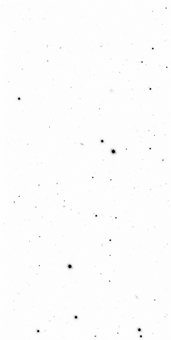 Preview of Sci-JDEJONG-OMEGACAM-------OCAM_g_SDSS-ESO_CCD_#72-Regr---Sci-57886.5608210-f3fbaf4905e3a22c78dbd3f92674fbf32665a3ce.fits