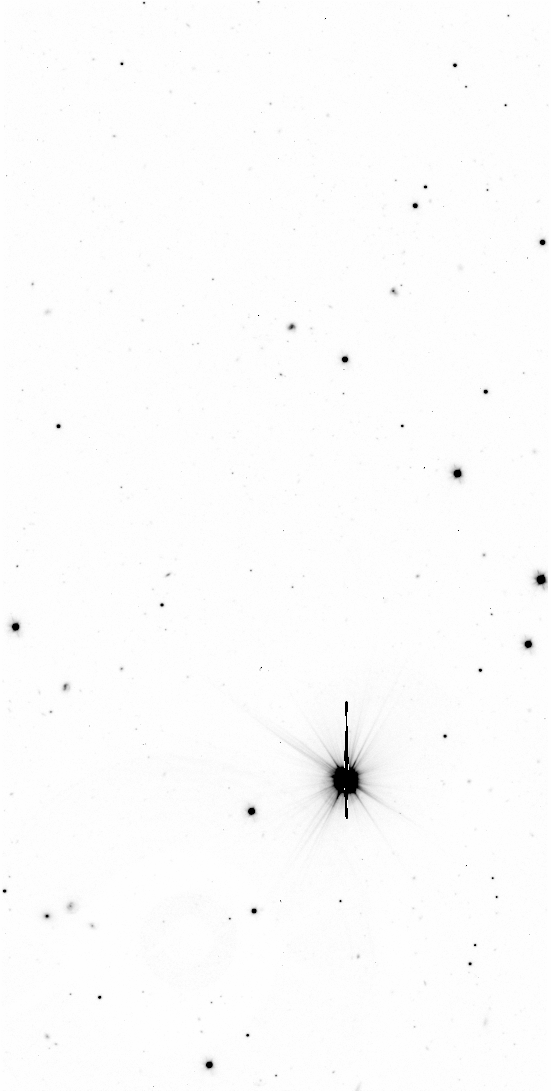 Preview of Sci-JDEJONG-OMEGACAM-------OCAM_g_SDSS-ESO_CCD_#72-Regr---Sci-57886.6045816-b0e2c70f592e5c20cef21735fdb6c8c42910ae9f.fits