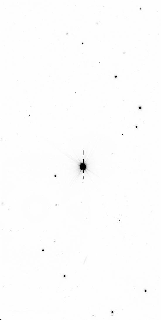 Preview of Sci-JDEJONG-OMEGACAM-------OCAM_g_SDSS-ESO_CCD_#72-Regr---Sci-57886.6050936-71ae7516c7929c10bba3d9eb08ef76705071cf5a.fits