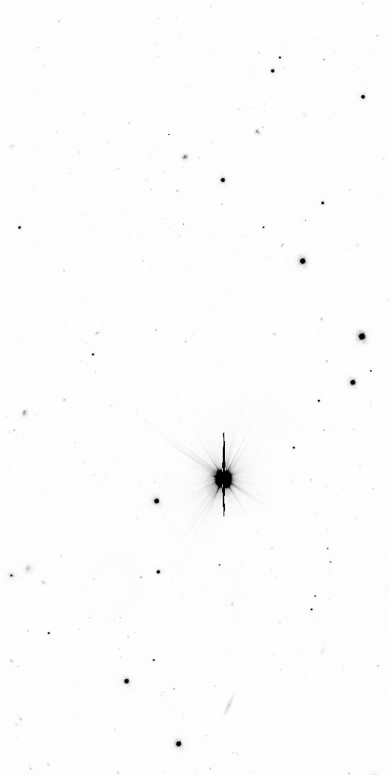Preview of Sci-JDEJONG-OMEGACAM-------OCAM_g_SDSS-ESO_CCD_#72-Regr---Sci-57886.6055409-4c725baba512a20978a21a942d086894ed950371.fits
